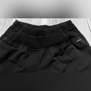 Jockey Yoga Band Scrub Bottoms XXSP